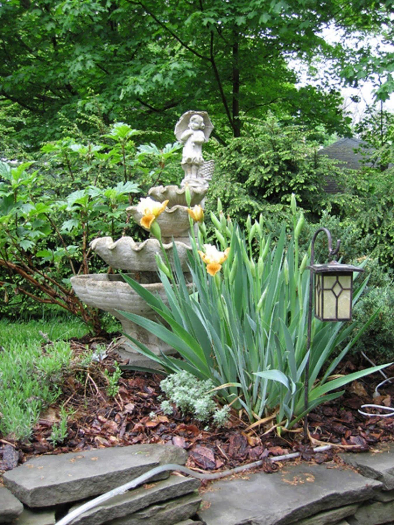 Bellinger Rose Bed & Breakfast Herkimer Exteriör bild